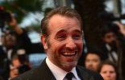 Jean Dujardin pressenti pour le prochain Scorsese