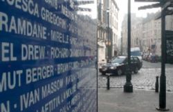 Image du doc 