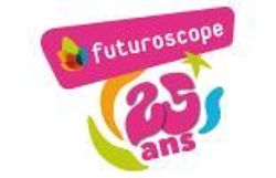 futuroscope 