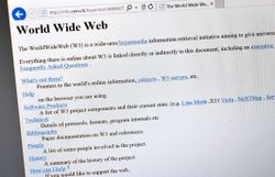 Le chat de midi: faut-il bloquer certains sites web?