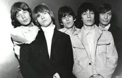 Today in Music : le 29 avril 