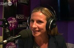 Delphine Delphine