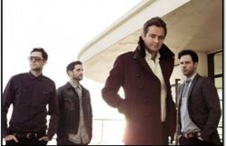 Keane 