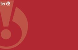 logo starter 