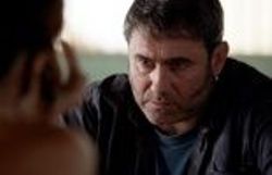 Sergi Lopez dans Tango libre