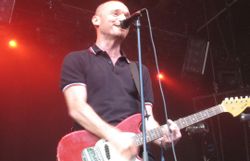 RTBF 