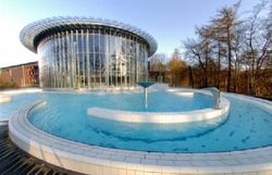 thalasso 