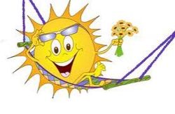 Soleil Soleil