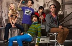 Big Bang 