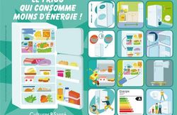 frigo 