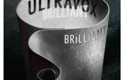 Découvrez le making-of du nouveau ULTRAVOX Découvrez le making-of du nouveau ULTRAVOX