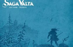 sagavalta sagavalta