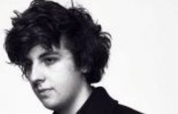 Jamie XX 