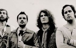 killers 