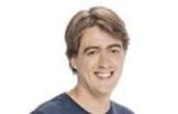 David Houdret David Houdret