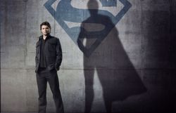 Smallville Smallville