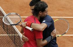nadal-djoko 