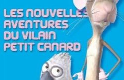 Le meilleur de OUFtivi sur La Premiere Le meilleur de OUFtivi sur La Premiere