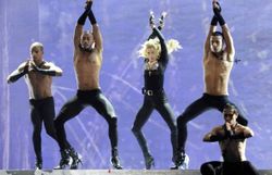 mdna 