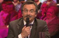Georges Vetters 