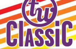 TW Classic 