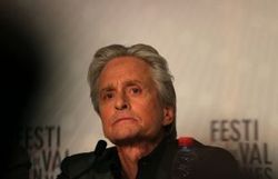 "Behind the Candelabra", le retour gagnant de Steven Soderbergh