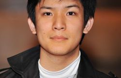 Narita Tatsuki 