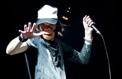 kid noize 