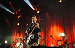 charlie winston 