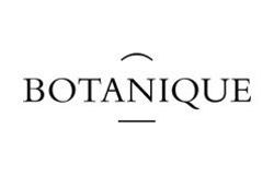 Botanique 
