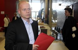 Tueurs du Brabant: la guerre des enquêteurs fait rage