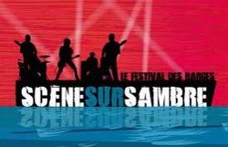 scene sur sambre 