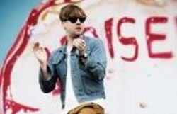Kaiser Chief 