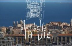 PBLV 