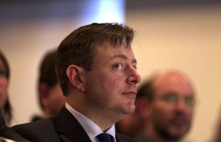 La N-VA présente des listes à Bruxelles et veut le "changement"