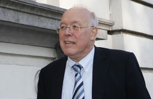 Charles Picqué emmènera une nouvelle fois la liste PS à Saint-Gilles
