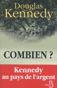 Combien ? 