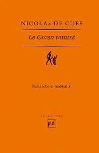 Le coran tamisé Le coran tamisé