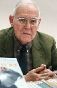 Robert Sabatier