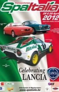 spaitalia 
