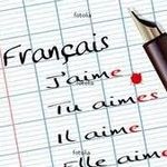 Français
