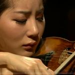 Finale du Concours Musical Reine Elisabeth - 2/6 la soirée détaillée