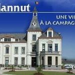 Ce 18 août, rendez-vous chez les Hannutois