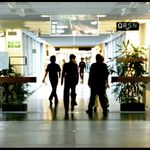 Rapport annuel 2010 : identité et complémentarité