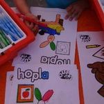Coloriage