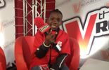 OUFtivi poursuit l’aventure The Voice et cherche des reporters en herbe! 