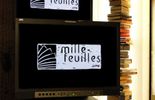 Mille-feuilles: le choix des chroniqueurs de ce 11 janvier 