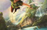 Suivez les aventures Peter Pan sur OUFtivi!