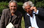 Le choix des chroniqueurs du 17 Septembre 2012