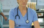 Fin de saison pour Nurse Jackie ce dimanche